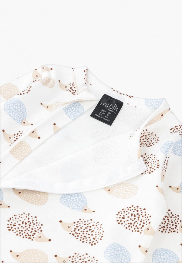 фото Комбинезон mjolk