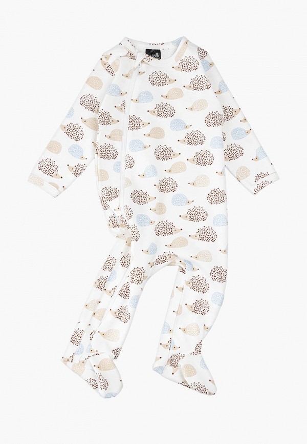 фото Комбинезон mjolk