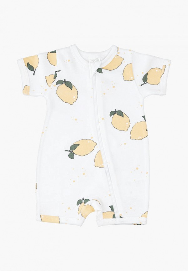 фото Комбинезон mjolk