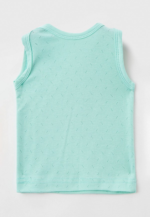 фото Майка и трусы ardirose