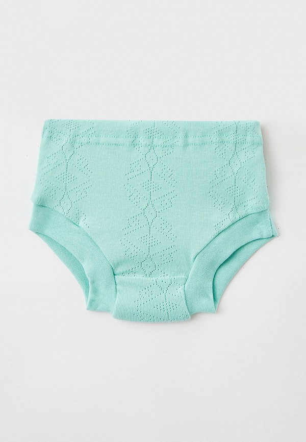 фото Майка и трусы ardirose