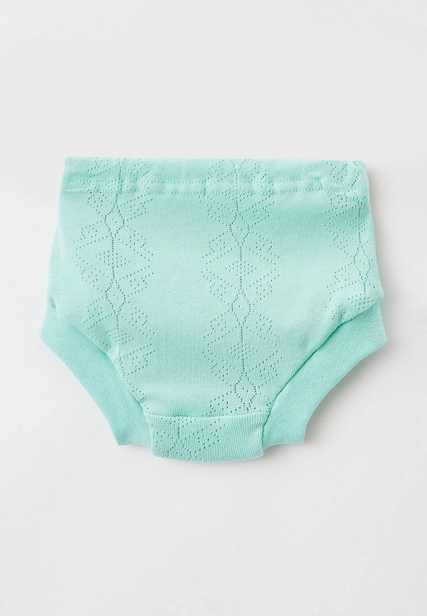 фото Майка и трусы ardirose