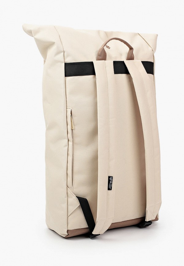 фото Рюкзак lefrik