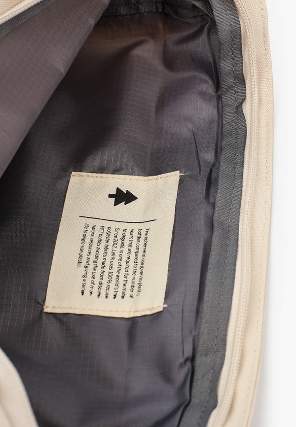 фото Рюкзак lefrik