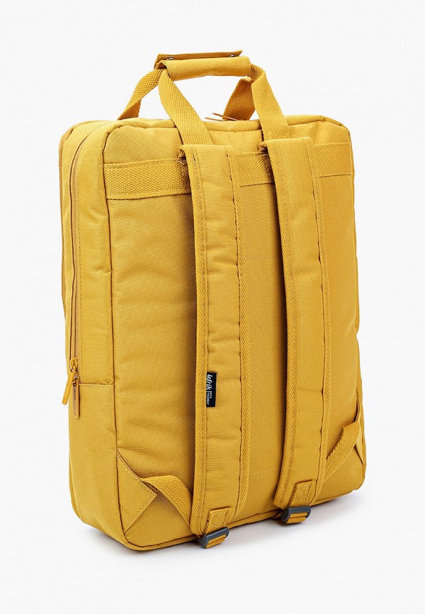 фото Рюкзак lefrik