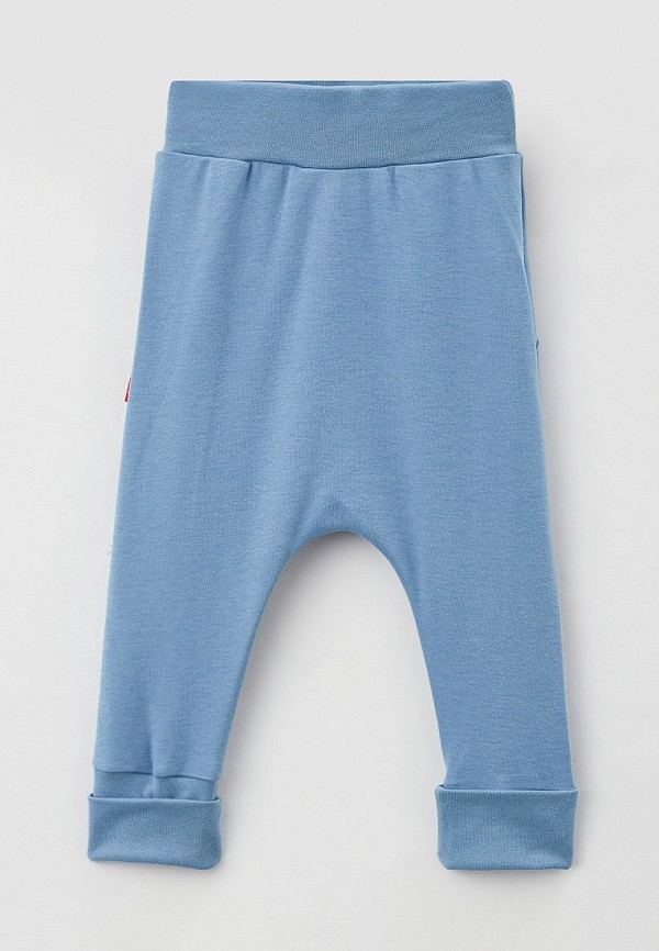 фото Кардиган, боди и брюки leo