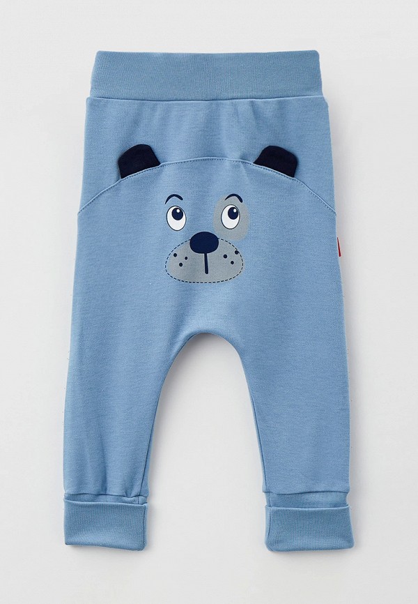 фото Кардиган, боди и брюки leo