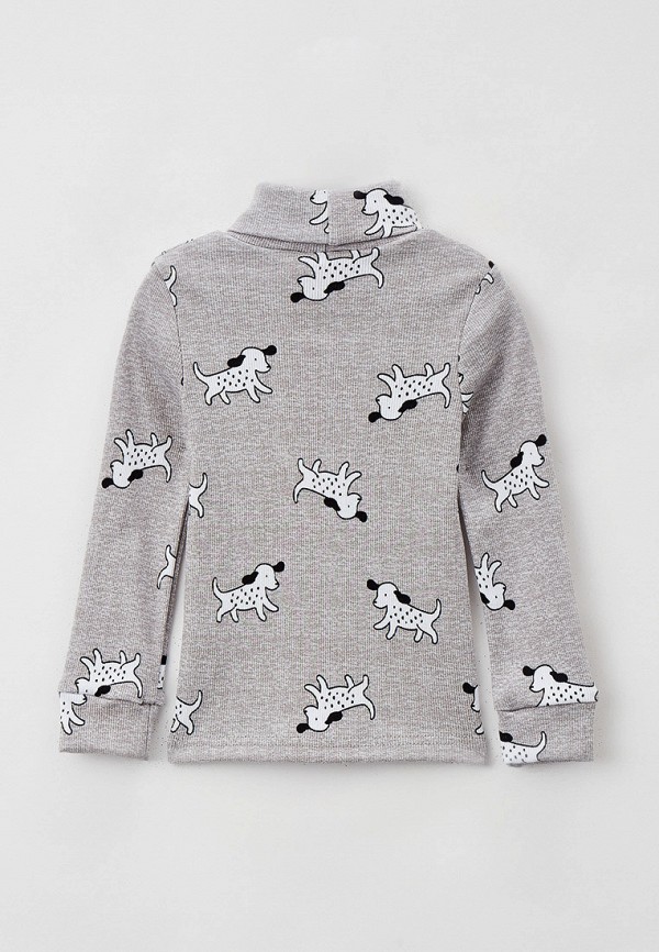 фото Водолазка youlala