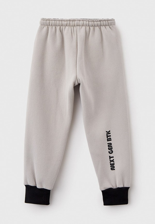 фото Брюки спортивные batik