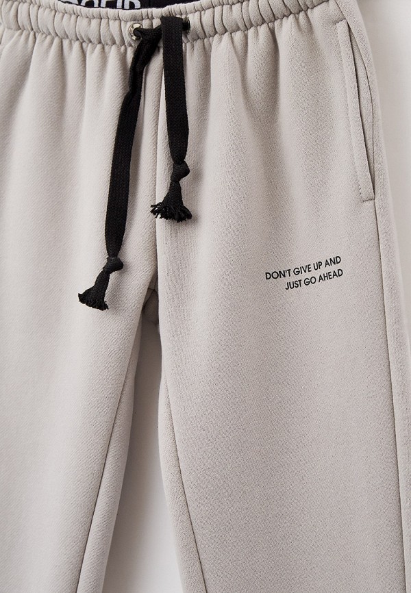 фото Брюки спортивные batik