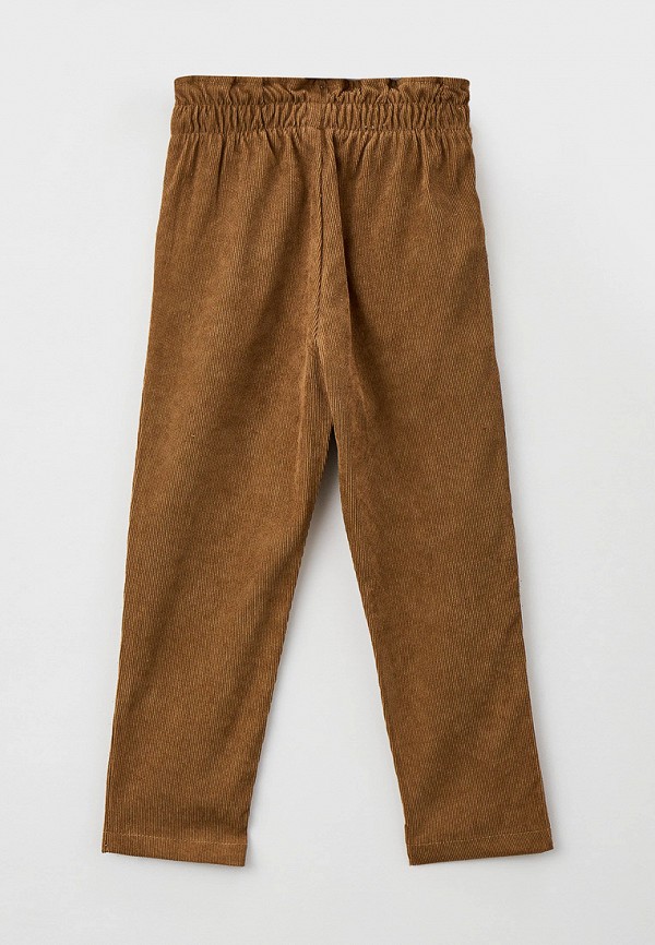 фото Брюки prime baby