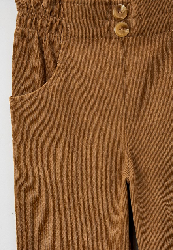 фото Брюки prime baby