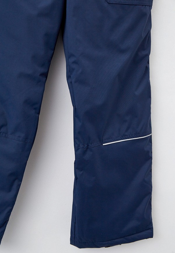 фото Брюки утепленные kerry