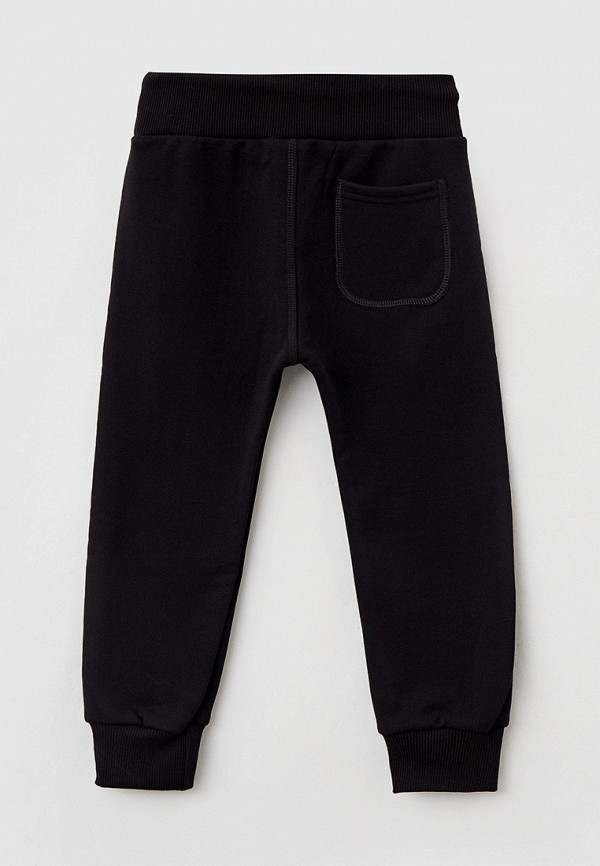 фото Брюки спортивные profit