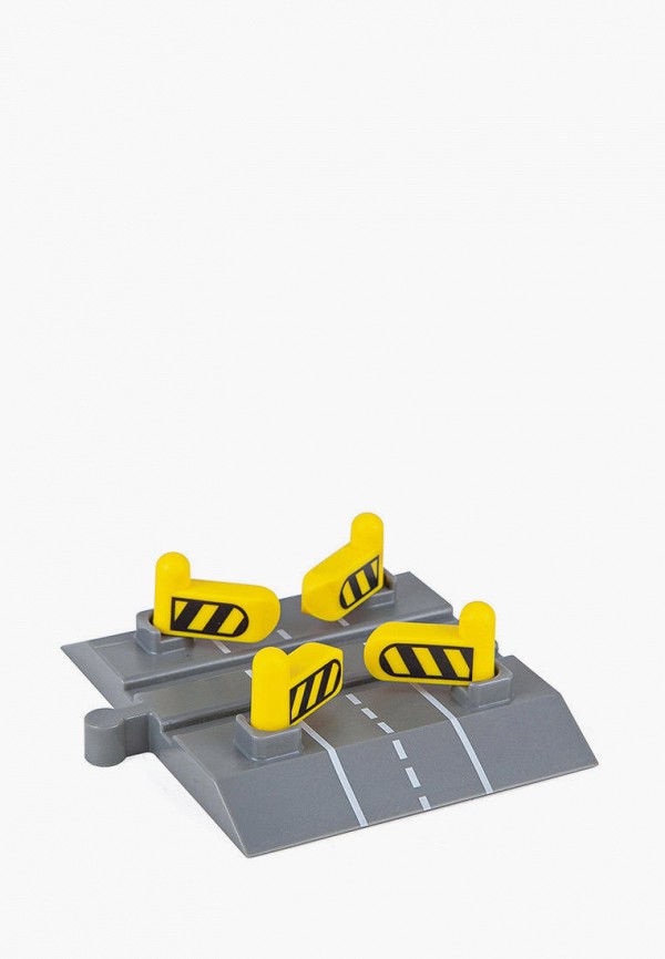 фото Набор игровой hape