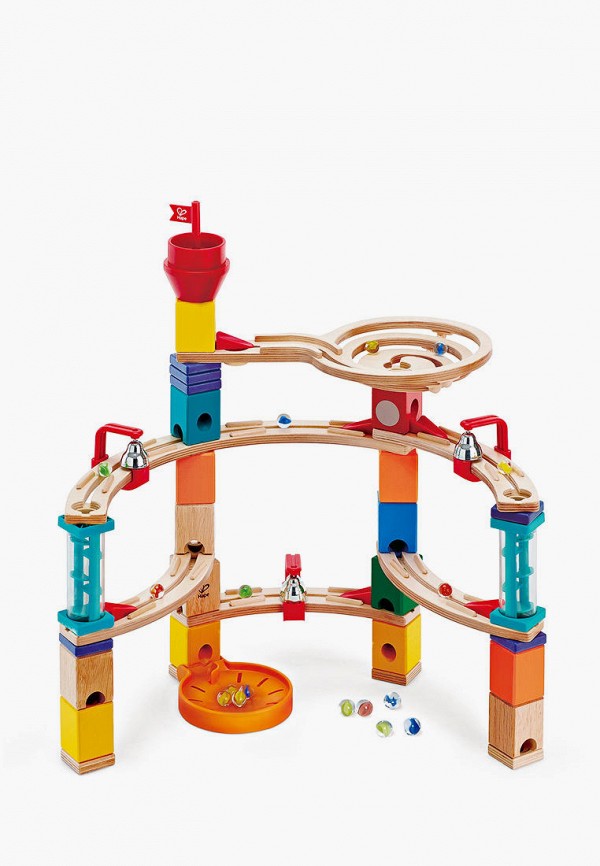фото Набор игровой hape