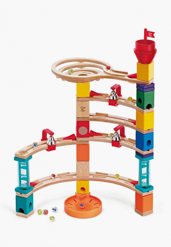 фото Набор игровой hape