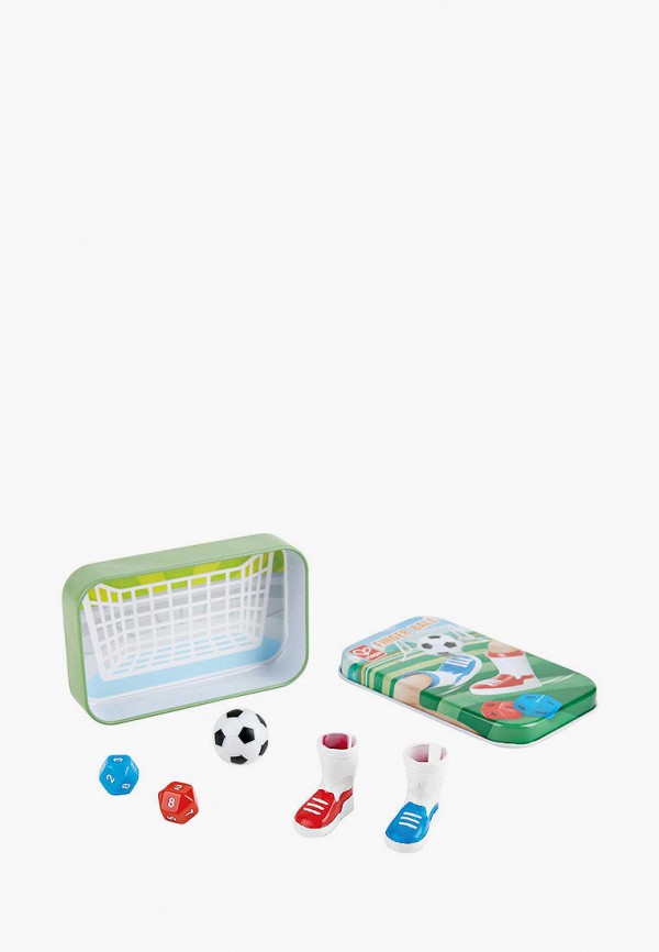 фото Набор игровой hape