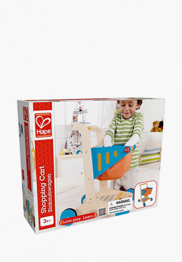 фото Набор игровой hape