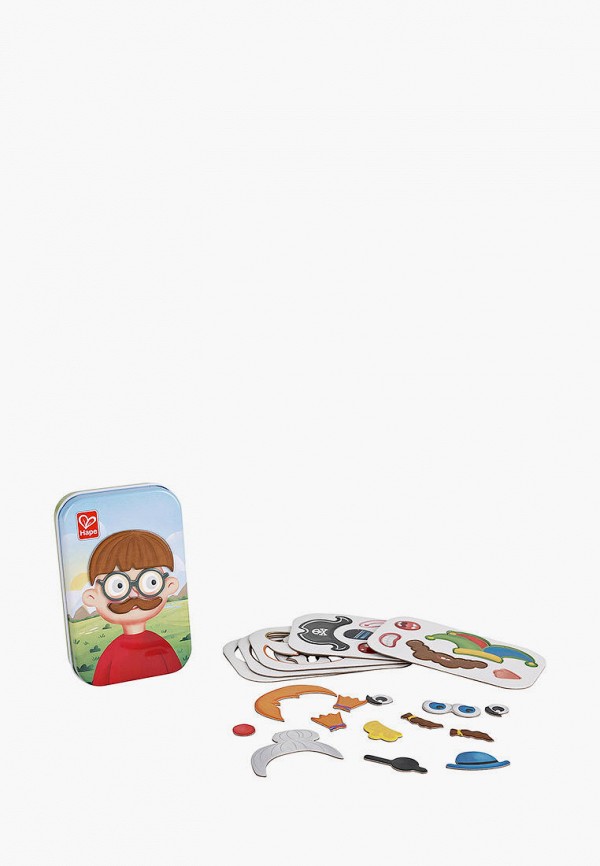 фото Набор игровой hape