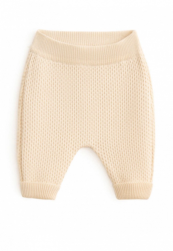 фото Брюки loom