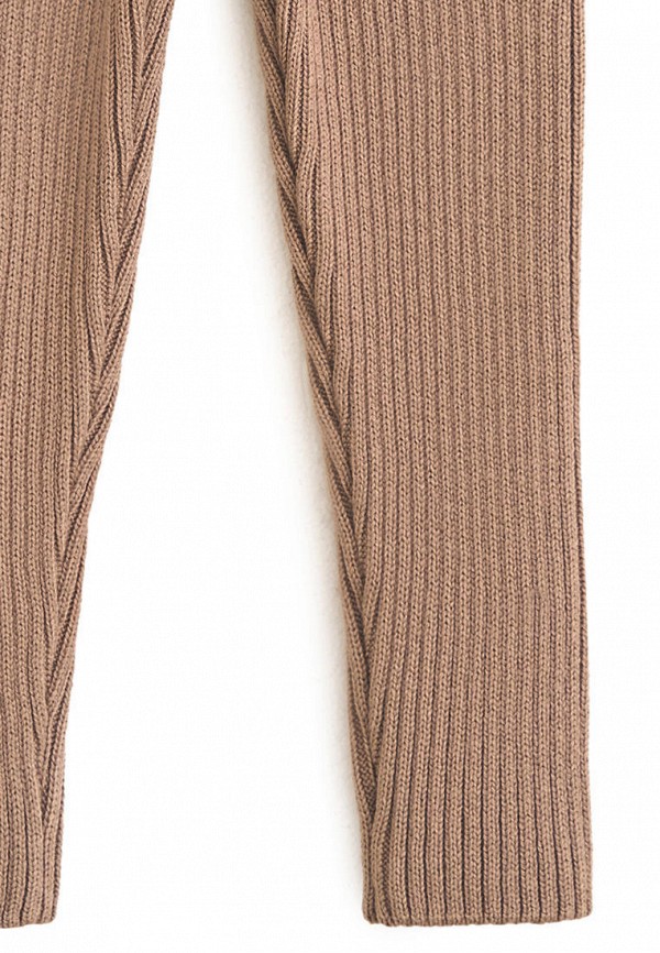 фото Леггинсы loom