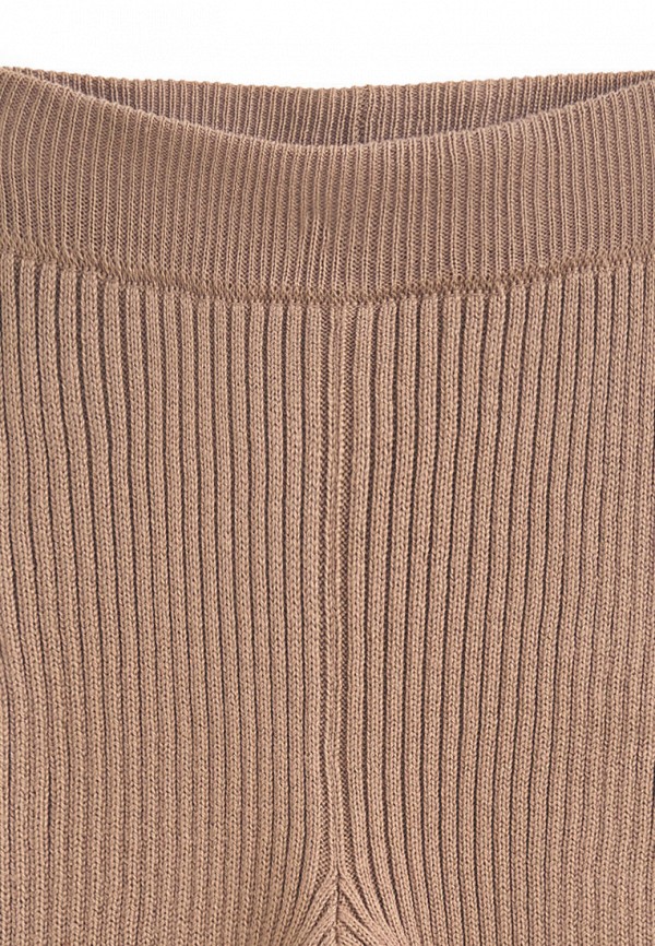 фото Леггинсы loom