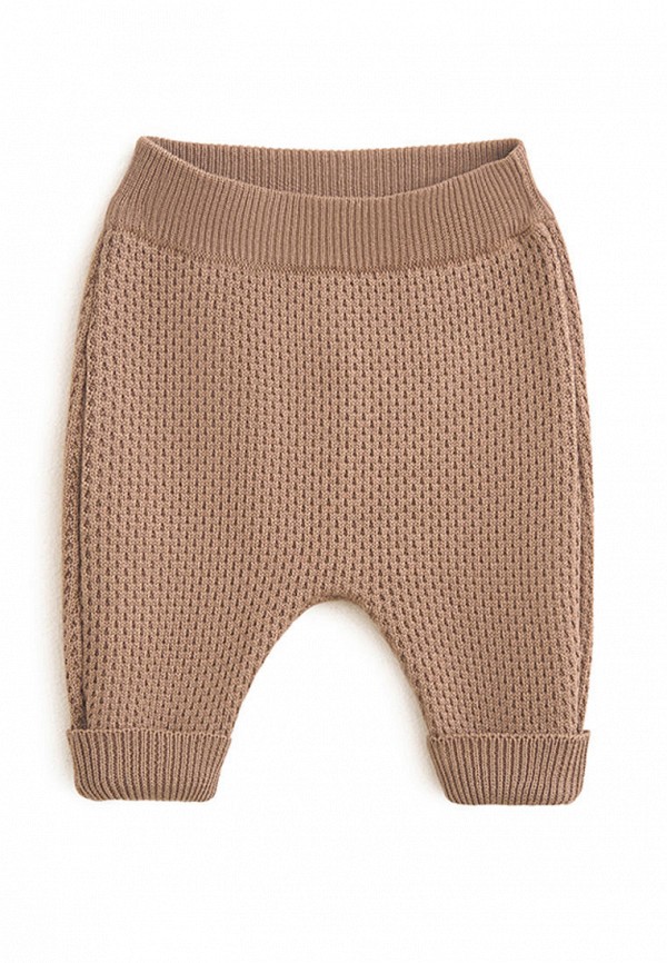 фото Брюки loomknits