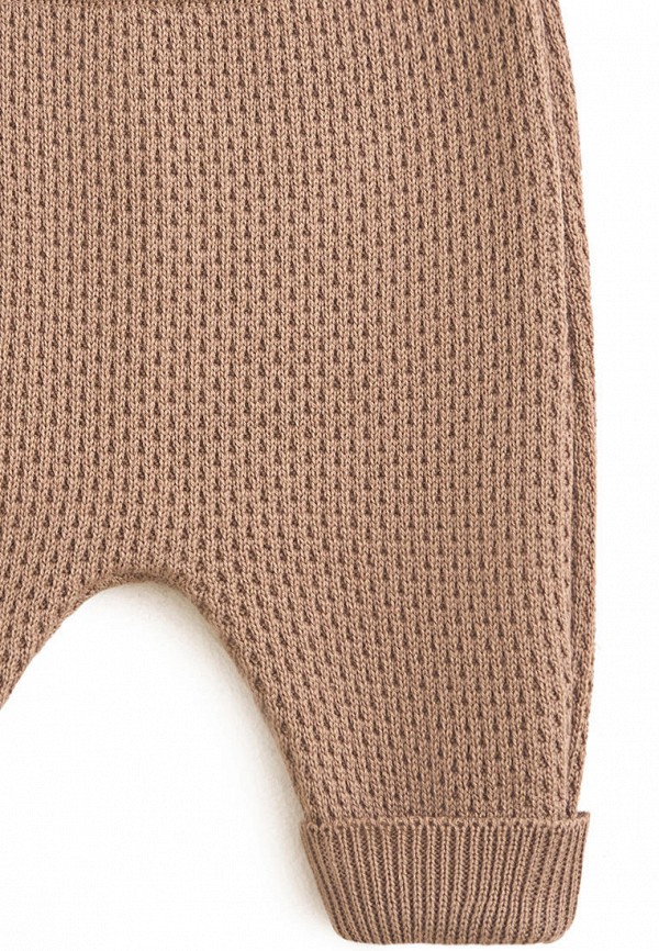 фото Брюки loomknits