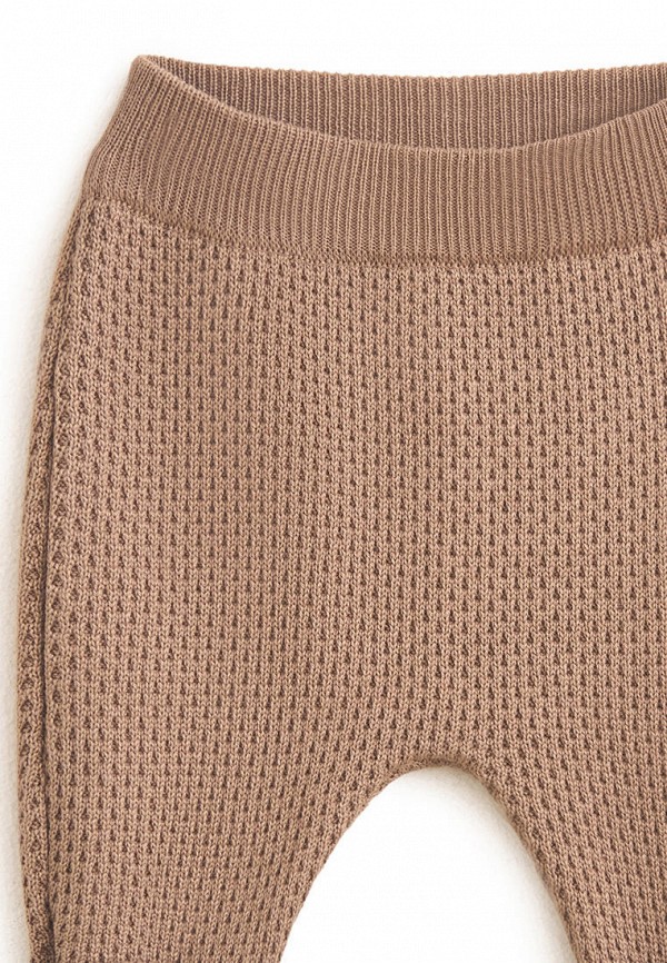 фото Брюки loomknits