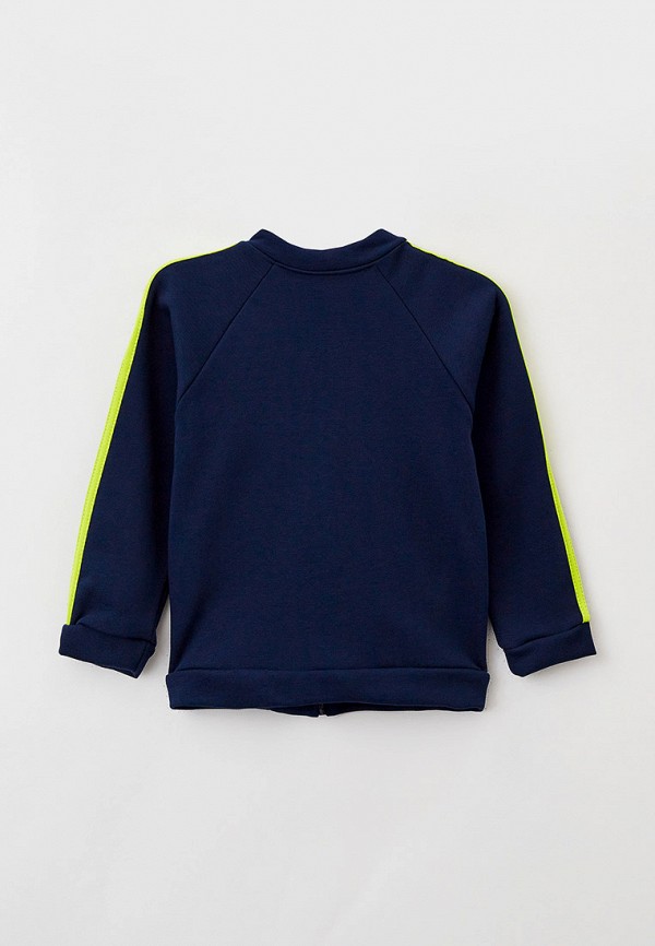 фото Костюм спортивный youlala