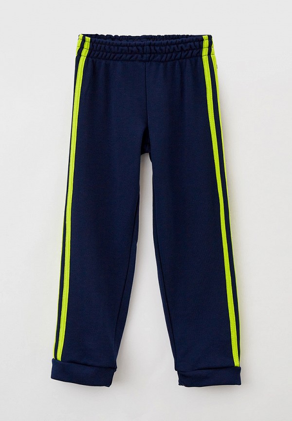 фото Костюм спортивный youlala