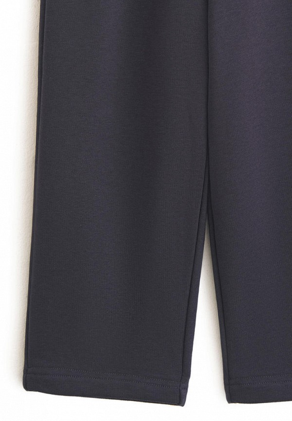 фото Брюки loom