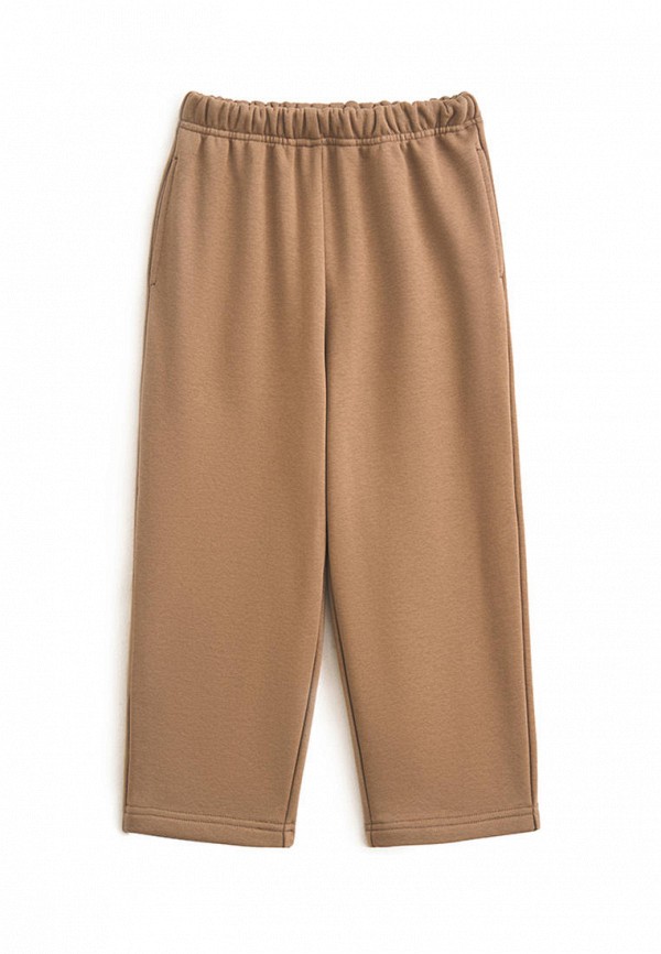 фото Брюки loom