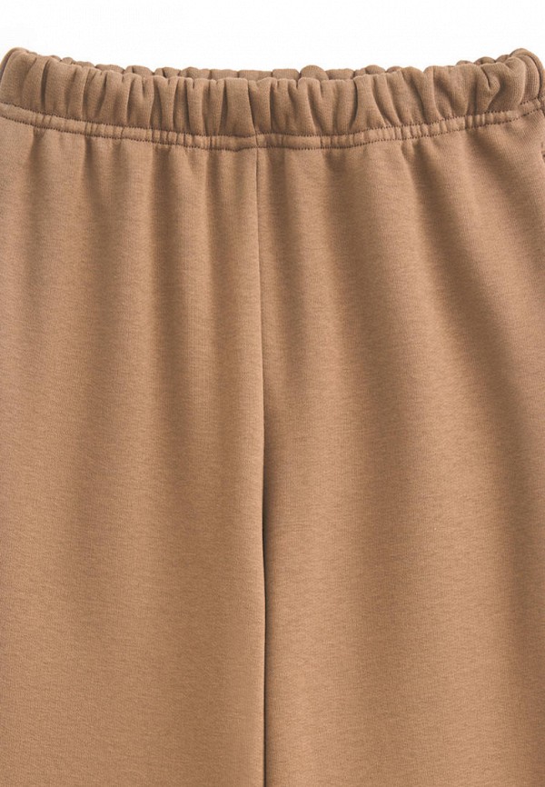 фото Брюки loom