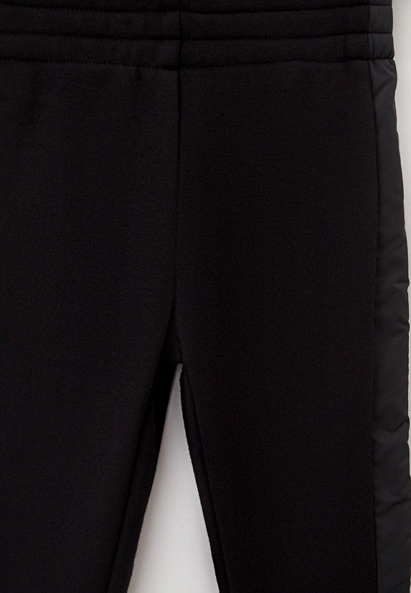 фото Брюки спортивные baon