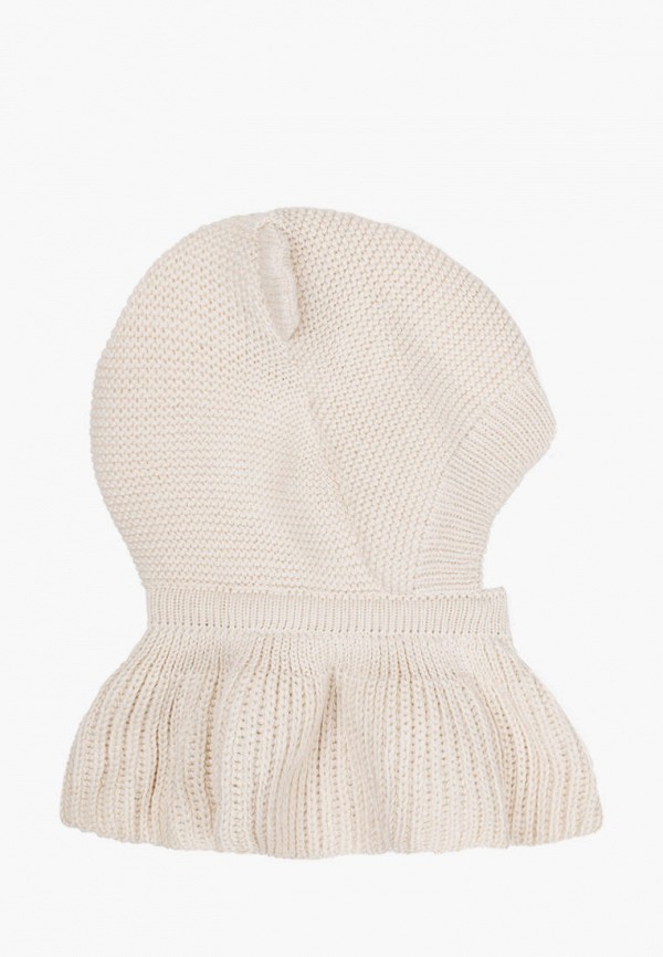 фото Балаклава amarobaby
