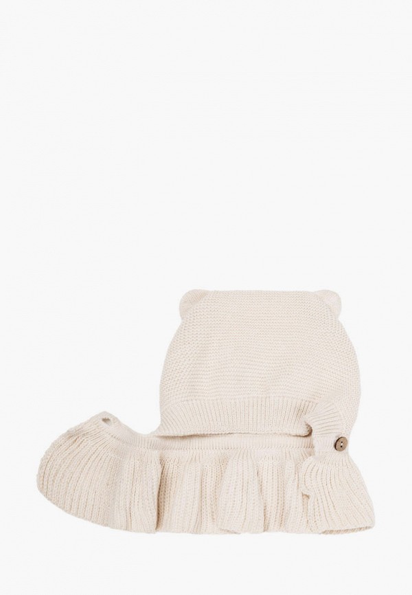 фото Балаклава amarobaby