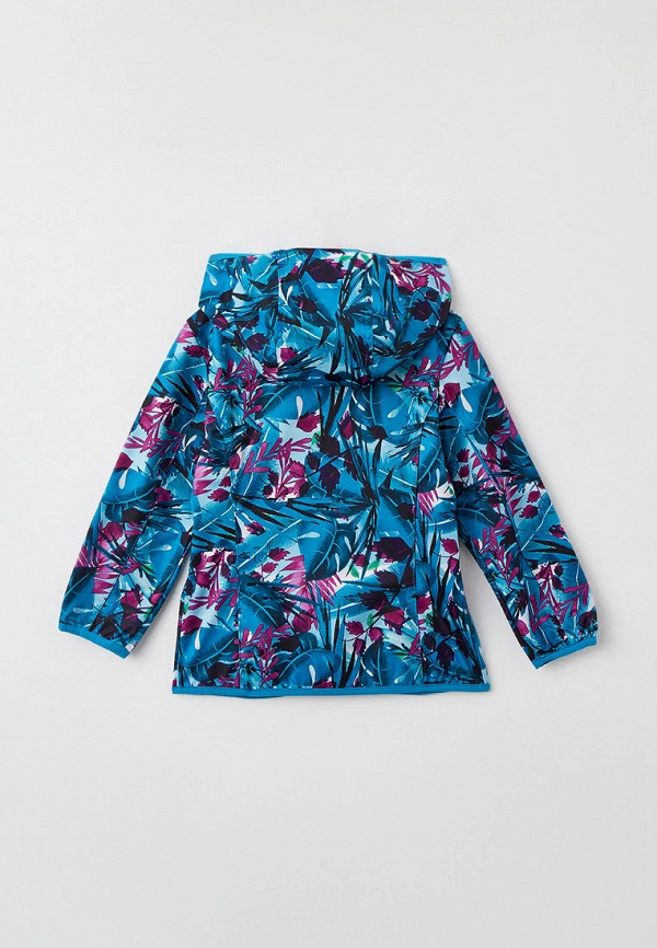 фото Куртка cmp