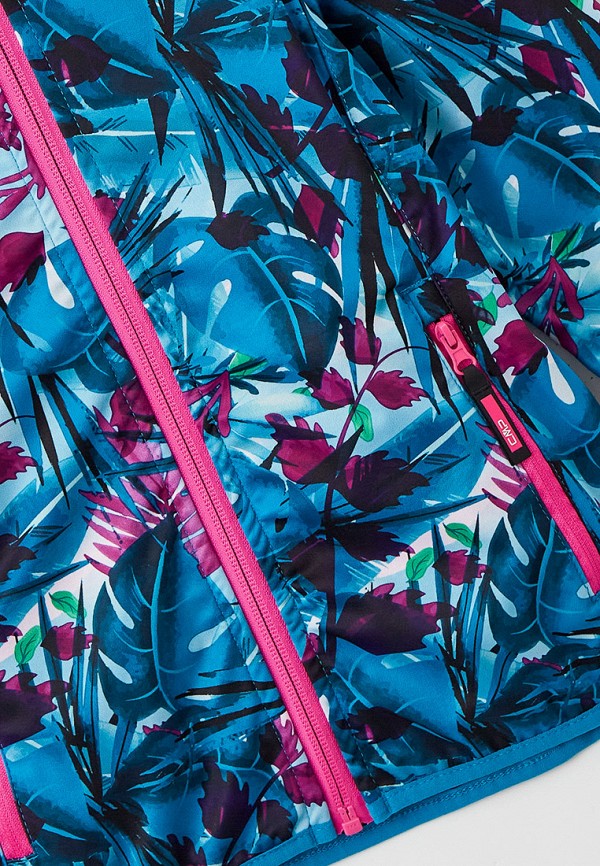 фото Куртка cmp