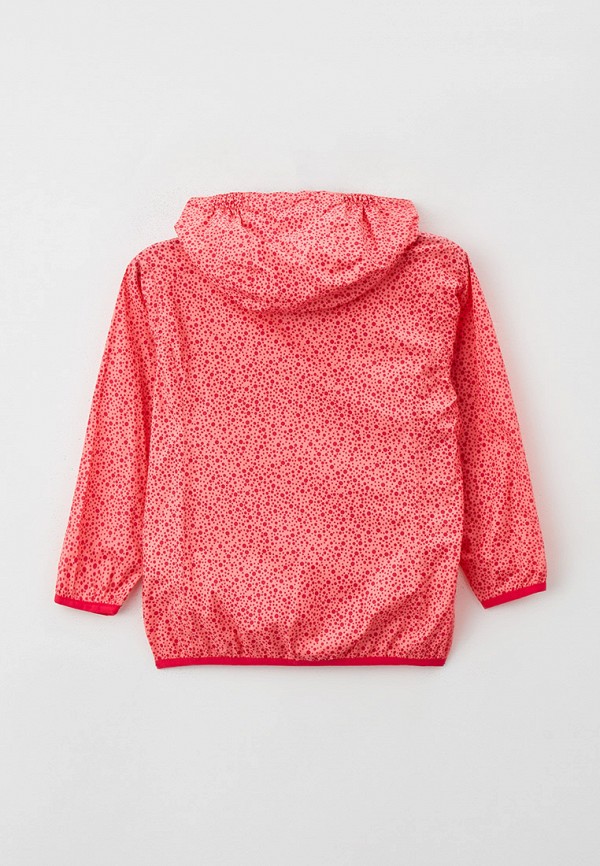 фото Ветровка cmp