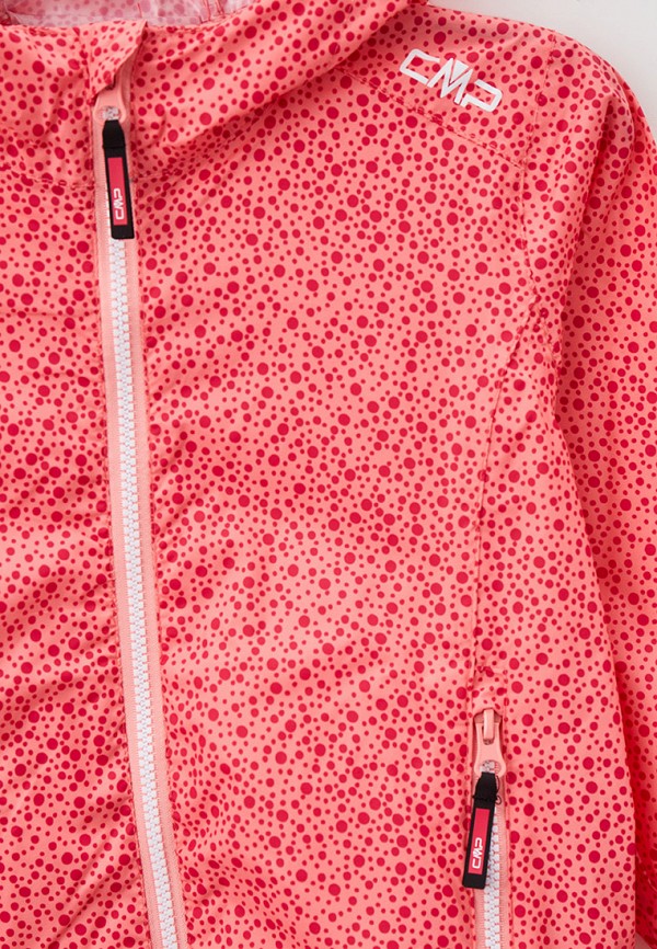 фото Ветровка cmp