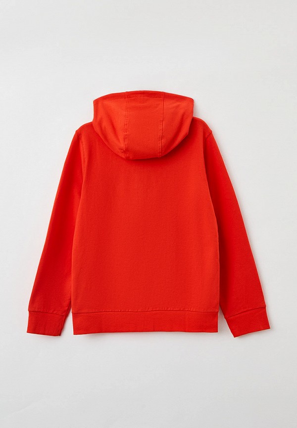 фото Толстовка cmp