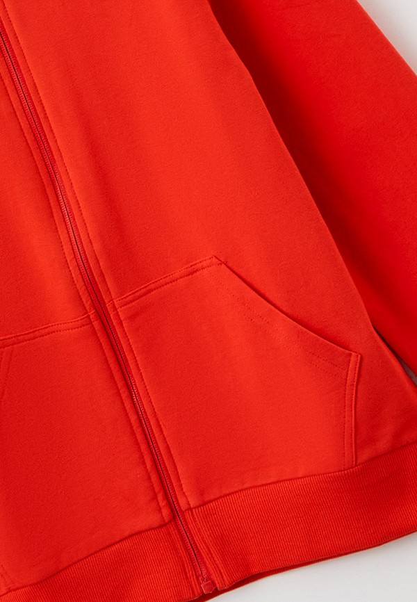 фото Толстовка cmp