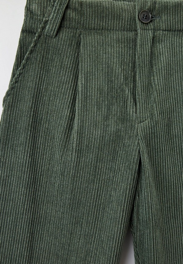 фото Брюки smena