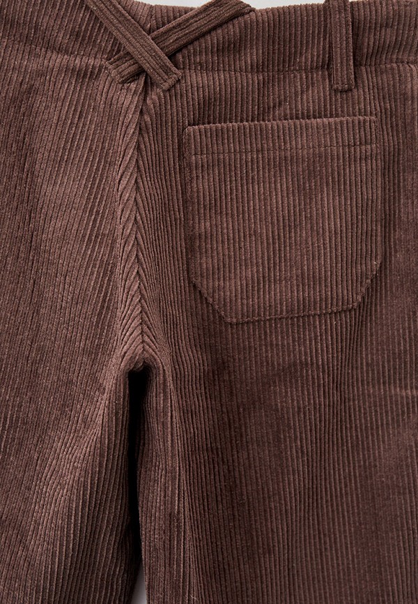 фото Брюки smena