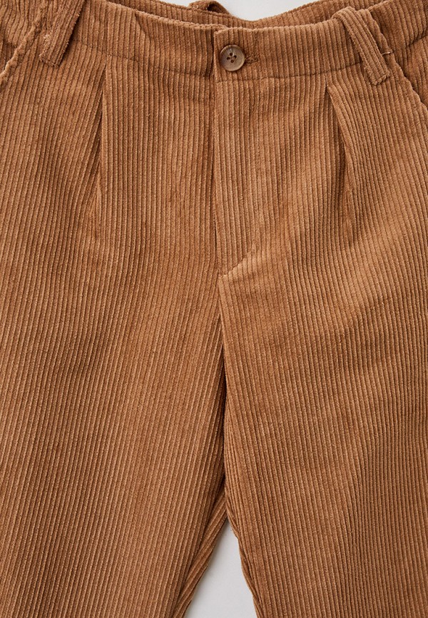 фото Брюки smena