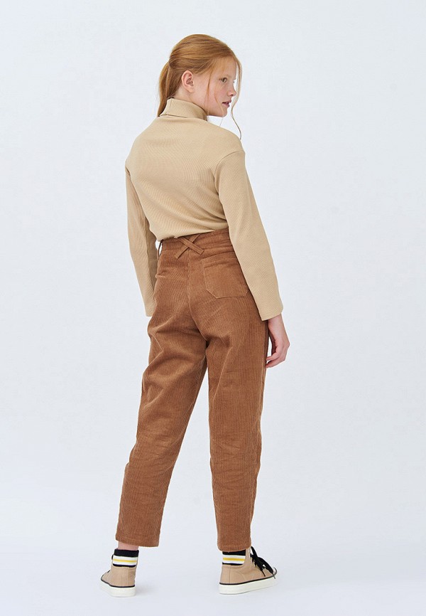 фото Брюки smena