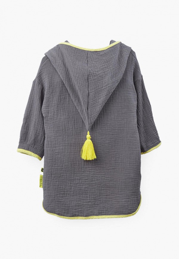 фото Халат домашний happy baby