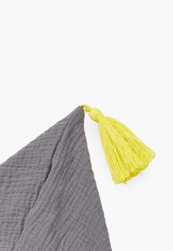 фото Халат домашний happy baby